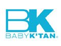 Baby Ktan Coupon Code