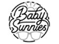 Baby Sunnies Discount Code