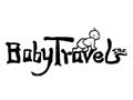 Baby Travel Inc Discount Code