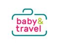 Babyandtravel Coupon Code