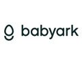 Babyark Discount Code