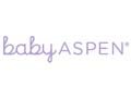 Baby Aspen Promo Code