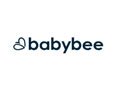 Babybee