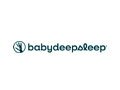 Babydeepsleep Discount Code