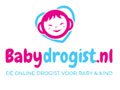 Babydrogist.nl Discount Code