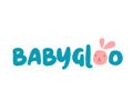 Babygloo Promo Code