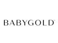 Baby Gold Discount Code