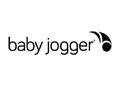 Baby Jogger Promo Code