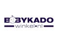 Babykadowinkel Coupon Code