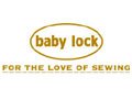 Baby Lock Discount Code