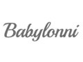 Babylonni Shop Discount Code