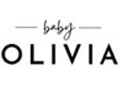 BabyOlivia.eu Discount Code