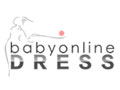BabyOnlineDress Coupon Codes