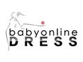 BabyOnlineDress Coupon Codes