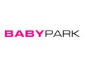 Babypark.nl