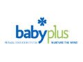 Babyplus.com Coupon Code