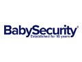 BabySecurity Discount Code