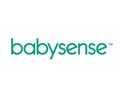 Babysense Discount Code