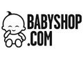 Babyshop.com Discount Code