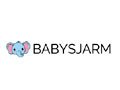 Babysjarm Discount Code