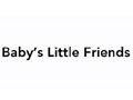 Babys Little Friends Promo Code