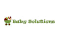 Baby Solutions Discount Code