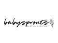 BabySprouts Discount Code