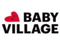 Baby Village Discount Code