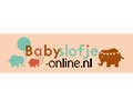 Babyslofje Coupon Code