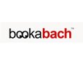 Bookabach NZ Discount Code