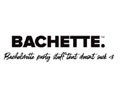 Bachette Discount Code