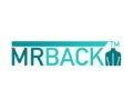 Mr-back.de Coupon Code
