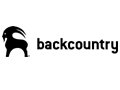 Backcountry Coupon Codes