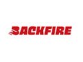 Backfire Boards Discount Code