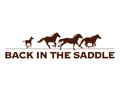 Backinthesaddle.com Promo Code