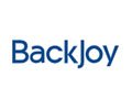 Backjoy Coupon Code