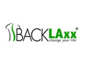 Backlaxx Discount Code