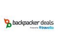 Backpackerdeals Coupon Code