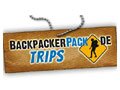 BackPacker Pack Coupon Code BackPacker Pack Coupon Code