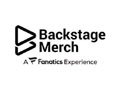 BackStage Merch Discount Code