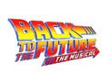 BackToTheFutureMusical Discount Code