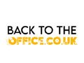 Backtotheoffice Coupon Code