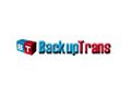 Backuptrans Discount Code