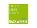 BACKWINKEL Discount Code