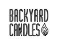 Backyard Candles Discount Code