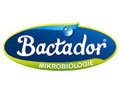 Bactador Discount Code