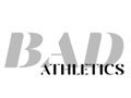 Bad Athletics Coupon Code