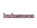 Badassneon Discount Code