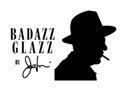 Badazzglazz.com Discount Code