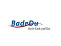 Badedu Coupon Code